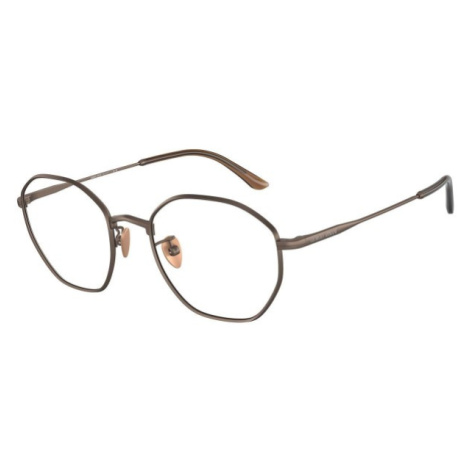 Giorgio Armani AR5139 3006 - M (51)