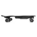 Exway Wave Riot E-skateboard