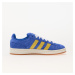 Tenisky adidas Campus 00s Royal Blue/ Solar Yellow/ Off White