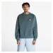 Mikina Nike ACG Therma-FIT Fleece Crew Vintage Green/ Vintage Green/ Summit White