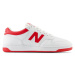 Dámska športová obuv New Balance BB480LTR