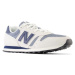 Topánky New Balance M ML373OF2