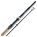 Sonik prút xtractor carp rod cork 2,7 m 3,25 lb