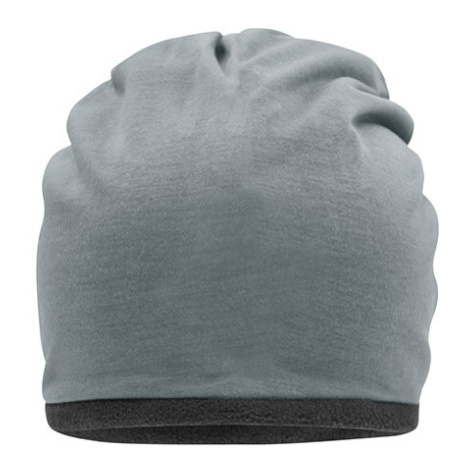 Dámske čiapky Myrtle Beach