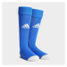 adidas Football Socks