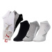 Puma Unisex's Socks 3Pack 907960