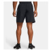 Pánske bežecké kraťasy UNDER ARMOUR UA Tech Utility Shorts-BLK