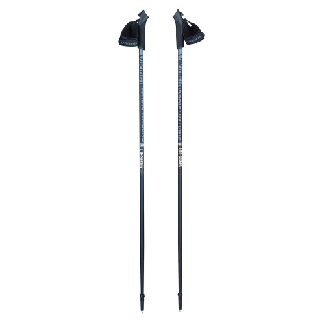 Nordic walking a trekové palice VIKING