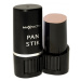 Max Factor Panstik make-up, cool copper 14