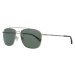 Gant Sunglasses