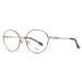 Gianfranco Ferre Optical Frame