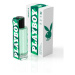 Playboy Playboy Gravity 0 toaletná voda 60 ml