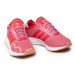 Adidas Topánky Swift Run X J Q47123 Ružová