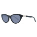 Gant Sunglasses