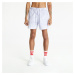 Šortky Nike Sportswear Men's Woven Shorts Indigo Haze/ White