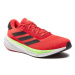 Adidas Bežecké topánky Supernova Stride IG8313 Červená