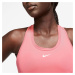 Nike Dri-FIT One W Slim Fit Tank