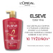 L'Oréal Paris Elseve Color Vive šampon