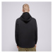 Mikina S Kapucňou Jordan Ess Flc Baseline Hoodie