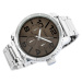 Pánske hodinky ADEXE ADX-1905B-3A (zx089c)