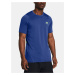 Under Armour Men's T-shirt UA HG Armour Ftd Graphic SS - Men