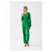 Stylove Woman's Jumpsuit S352