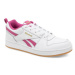 Reebok Sneakersy Royal Prime 2.0 100033492K Biela