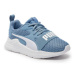 Puma Sneakersy 390848 12 Modrá