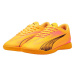 Puma Ultra Play IT Jr 107780 03