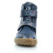 topánky Froddo G3160205-9 Blue 25 EUR