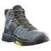 Salomon X ULTRA 4 MID GTX M L41624600