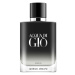 Giorgio Armani Acqua Di Gio Pour Homme Parfum - parfém 75 ml