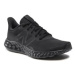 New Balance Bežecké topánky 411 v3 W411CK3 Čierna