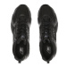 New Balance Sneakersy MR530NB Čierna