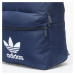 Batoh adidas Adicolor Backpack Night Indigo