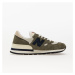 New Balance 990 Khaki/ Beige