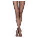 Conte Woman's Tights & Thigh High Socks Rette Medium