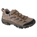 Topánky Merrell Moab 3 M J035887