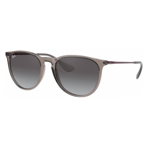 Ray-Ban Erika RB4171 65138G - ONE SIZE (54)