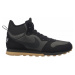 Nike MD RUNNER 2 MID PREMIUM čierna - Pánske štýlové topánky