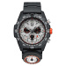 Luminox XB.3748 Bear Grylls Survival Master Chronograh 45mm 30ATM