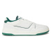 Jack&Jones Sneakersy Jfwlondon 12254003 Biela