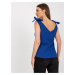 Top-WN-TP-1705.69-Dark Blue