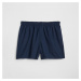 GAP Boxer Underwear Tapestry Navy