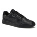 Puma Sneakersy Shuffle 309668 21 Čierna