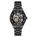 KENNETH COLE KCWGY0046403