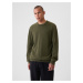 GAP CashSoft Sweater - Men's