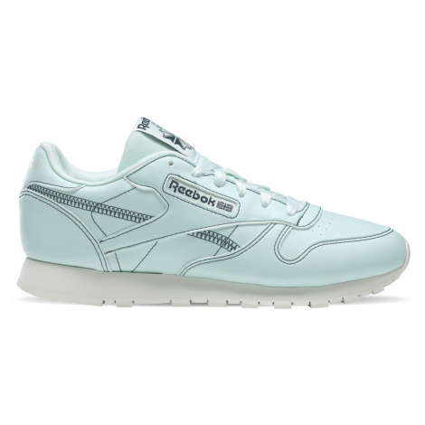 Dámske športové topánky Reebok