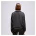 adidas Bunda Coach Jacket