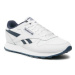 Reebok Sneakersy Classic Leather IF5953 Biela